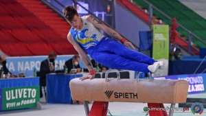 gam c foto simone ferraro sfa 2018 copia